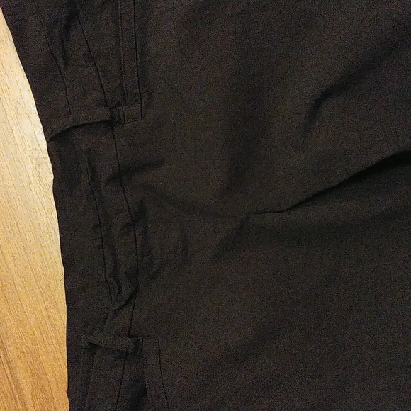 Pennington's Savy Fit Dress Pants - Picture 2 of 6